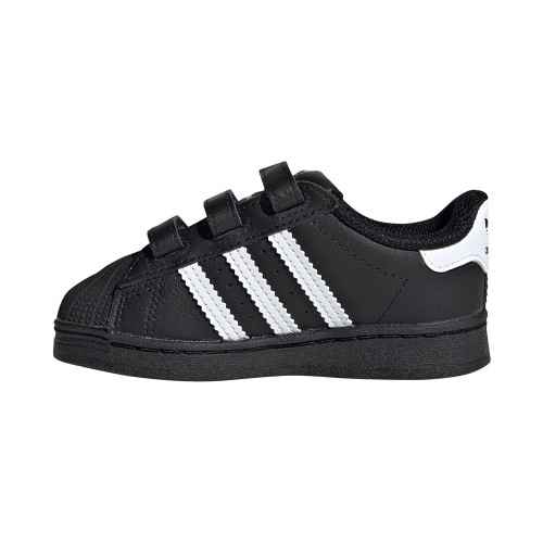 Adidas Superstar 50 El I
